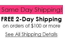 Wigs Get Free Shipping