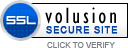 SSL Secure and Safe Online Wig Shop
